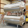 1000L Beer Brewery Equipment Bright Beer Tank for Craft Beer Stainless Steel Tanks for Sale
