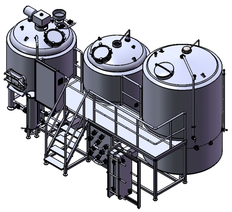 15BBL-3D-BREWHOUSE-min