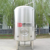 Glycol tank for fermenters/storage tanks a complete of cooling system 2000L tanks with chiller