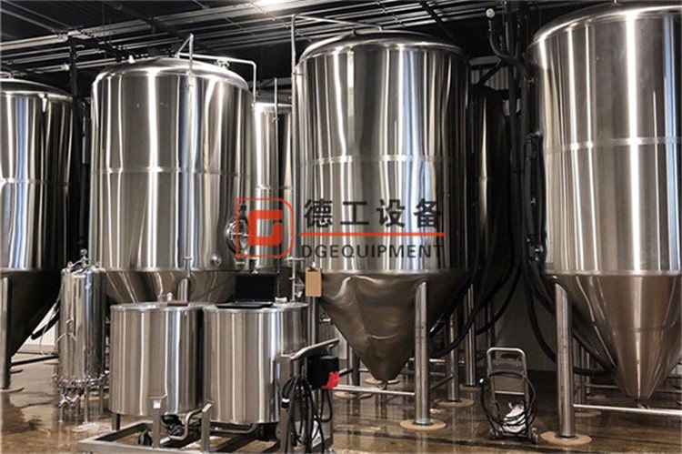 fermenting 详情-min