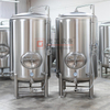 Hot Sale 1000L Advance Techlology Professional Commercial Used Beer Brewery Equipment Brewing System