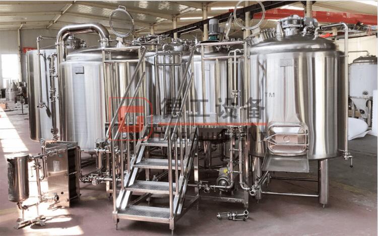 QQ截图20200508154907