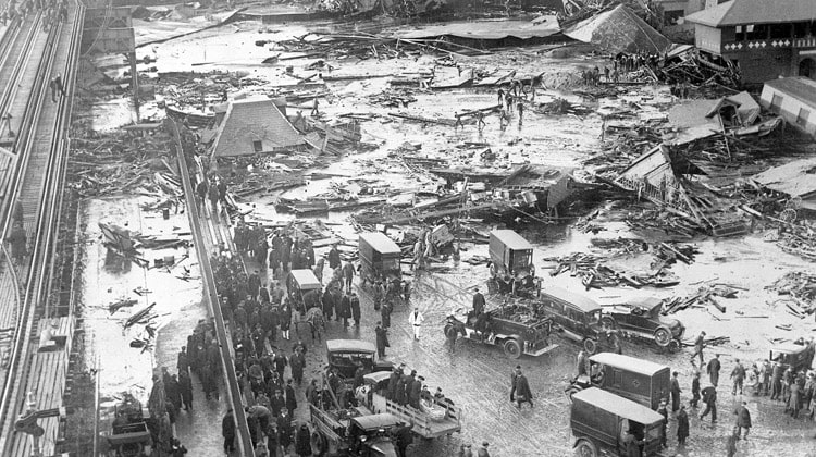 文章用图 lendon-min2