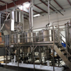 10hl Mashing Tun Brewery Equipment for Brewing High Quality Beer Stainless Steel Available Beer Making Manufacturer