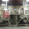 kombucha brewery equipment kombucha brewery equipment 10HL -50HL brewing systems