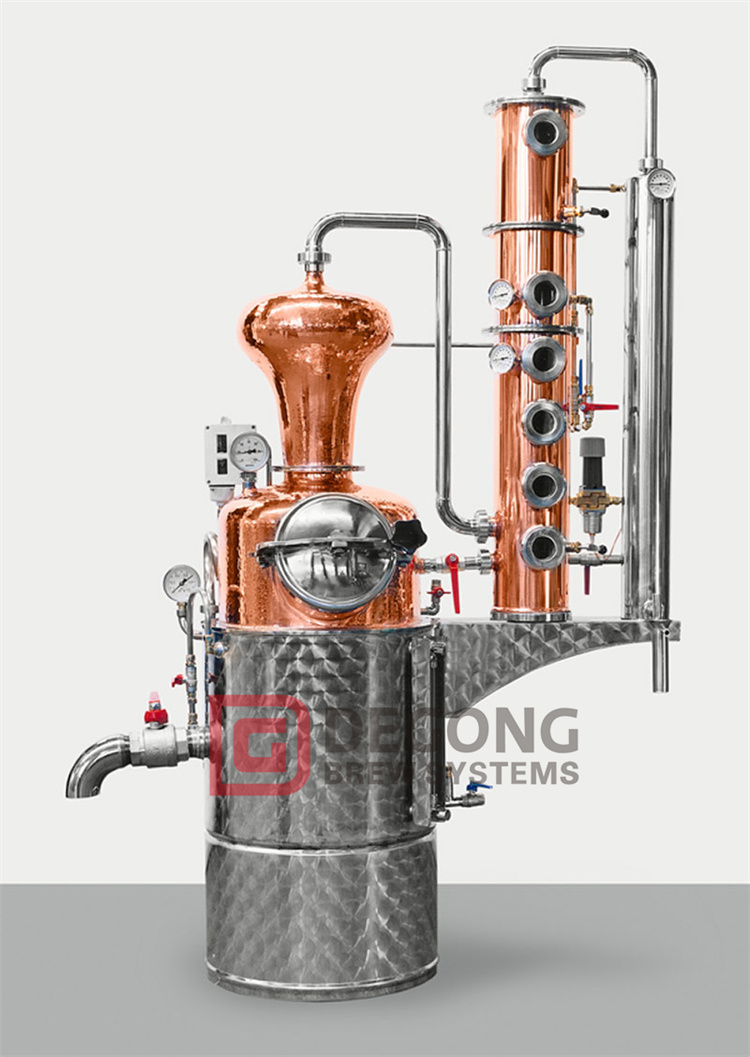 200l distiller 001