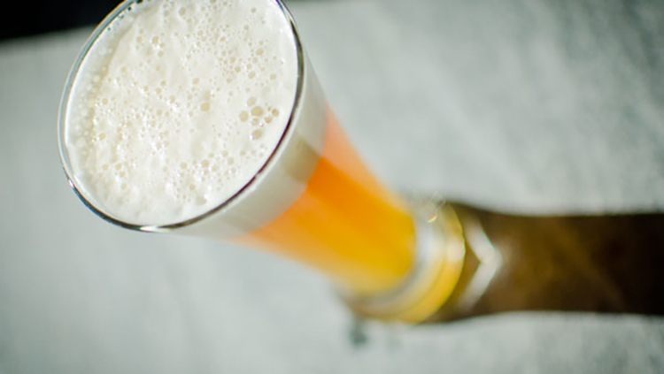 6 Essential Tips For Brewing A Wheat Beer