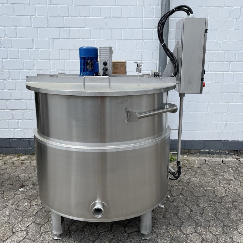 mixing_tank_3000l_003