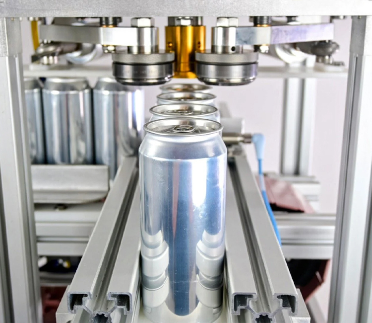 beer-filling-machine-maintenance-guide-degong-004