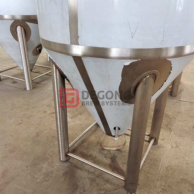 2000L-Stainless Steel Tank Fermentation-001 (3)