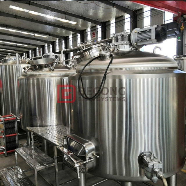 1200L-brewery equipment (4)