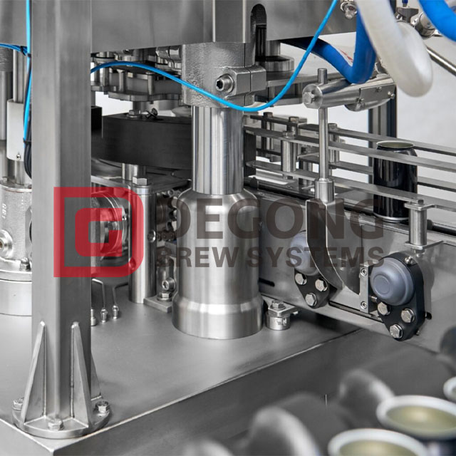 rotary-canning-system-100-500-cans-per-min 003
