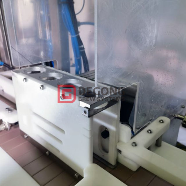 beer-canning-line-800-cans-per-hour 004