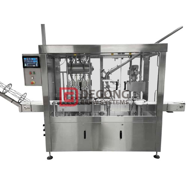 counter-pressure-filler-2100-cans-per-hour 001
