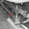 2000L Brewery Equipment Beer Manufacturing Machine System