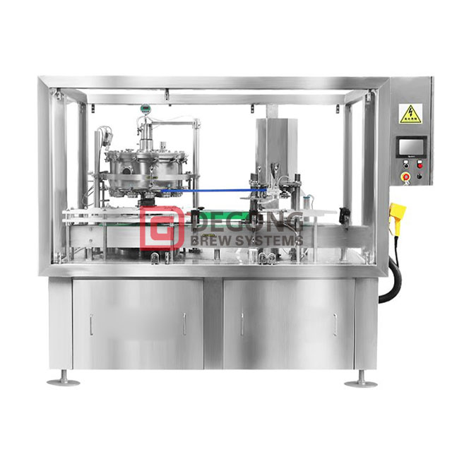 isobaric-beer-canning-machine-2000-cph 001