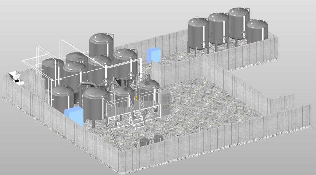 QQ截图20200519162623