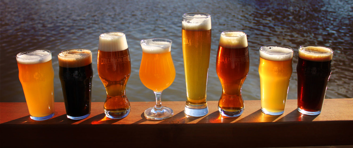 home-page-beer-river-1500x630