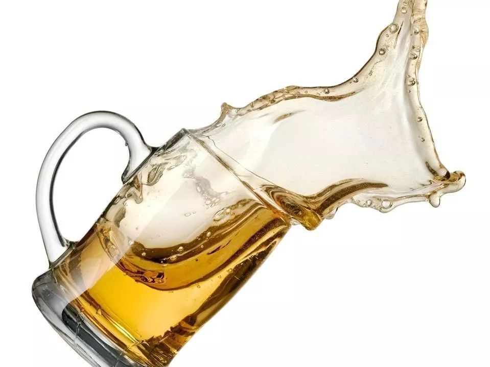 81b0645259c842b8b00c1aab7d21d207