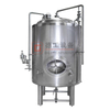 600L Turnkey Nano Commercial Reataurant 600L Brewery Equipment