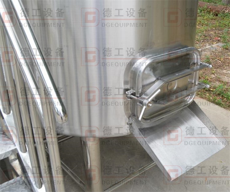 spent-grains-access-min