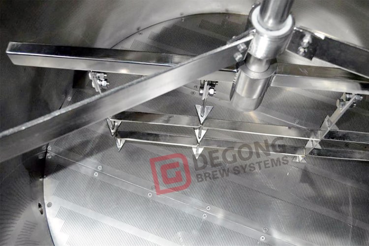 新 details3 750-min