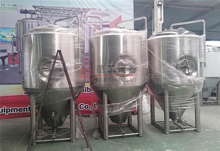 QQ截图20200407153408_副本-min