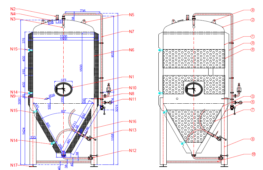QQ截图20200818154620