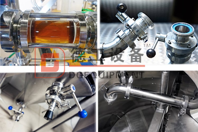 750 细节 mash-min2