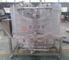 50L 100L 200L Any Size CIP Station for Cleaning Beer Brewery Equipment CIP System for Sale 