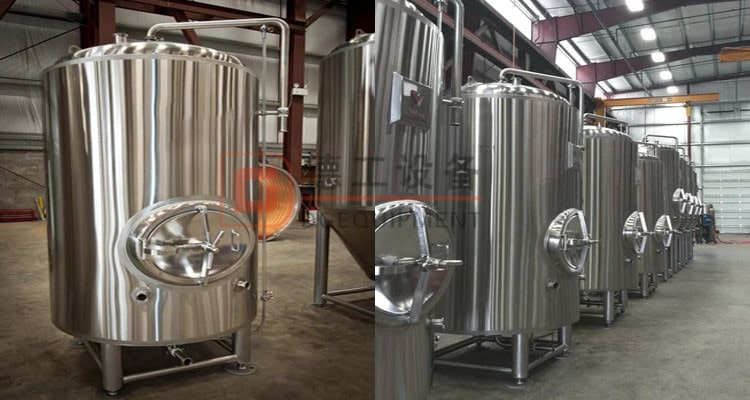 未标题-qingjiu-min