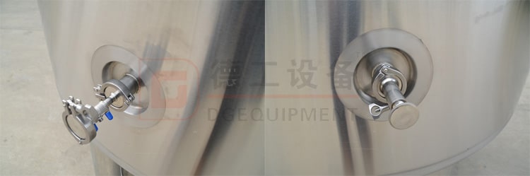 FT-Carbonation stone&sample valve-min