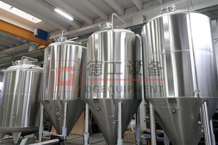 The Secret To A Perfect Brew