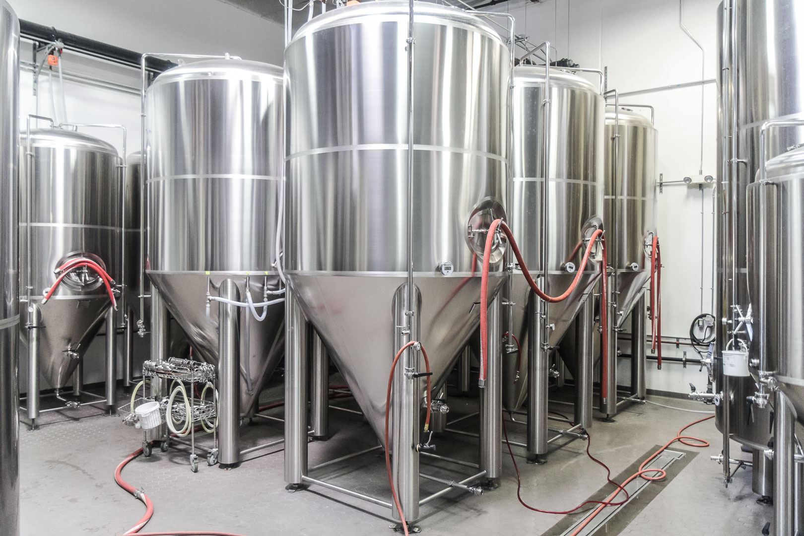 Three-Weavers-17_wps图片