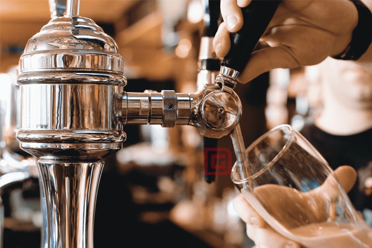 How To Ensure The Best Beer Fermentation Environment