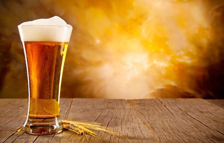 Guidelines for Boiling Wort During Brewing