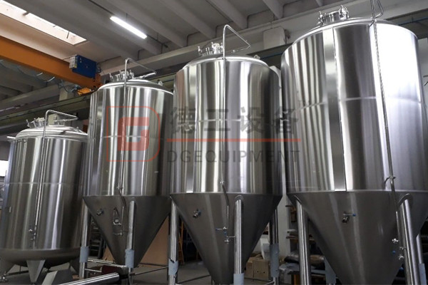 发酵罐_副本