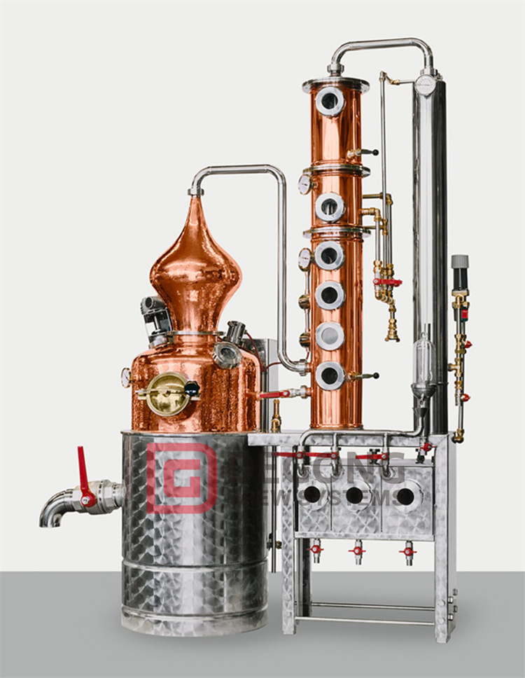 200l distiller 002