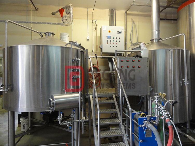 brewhouse04