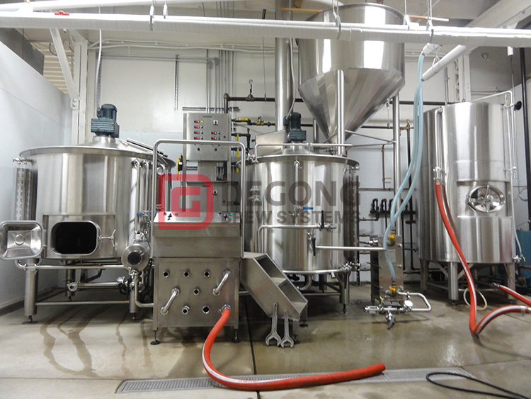 brewhouse14