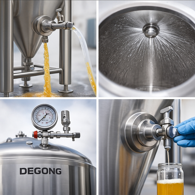 degong-conical-vs-cylindrical-fermenter-comparison-003