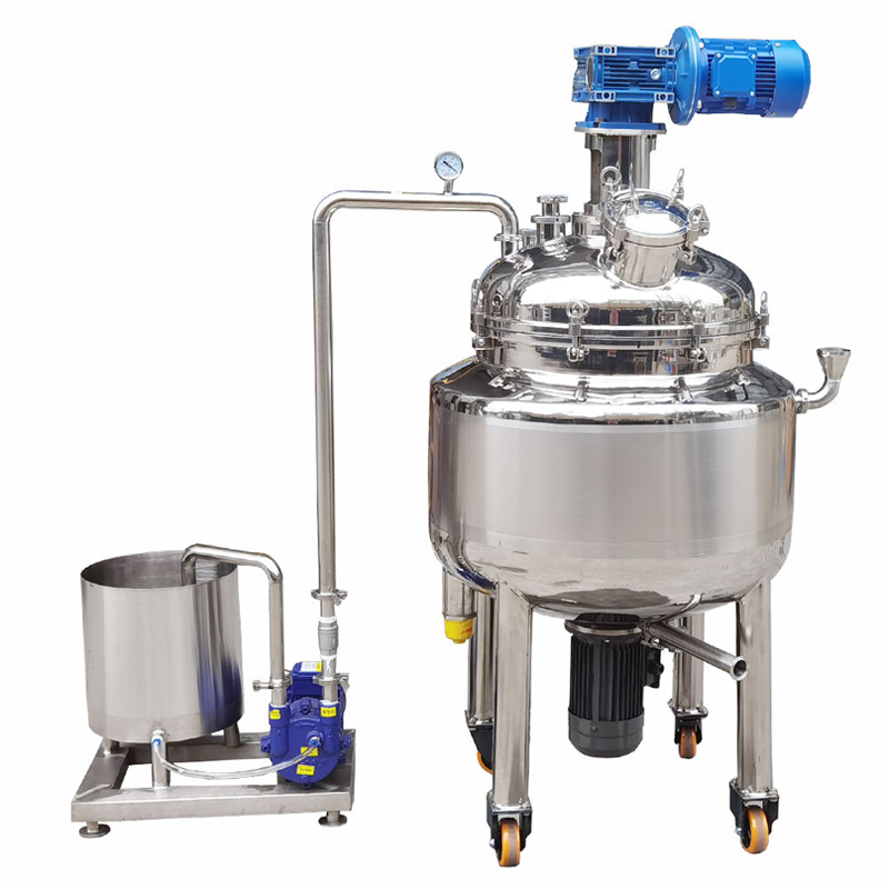 mixing_tank_3000l_002