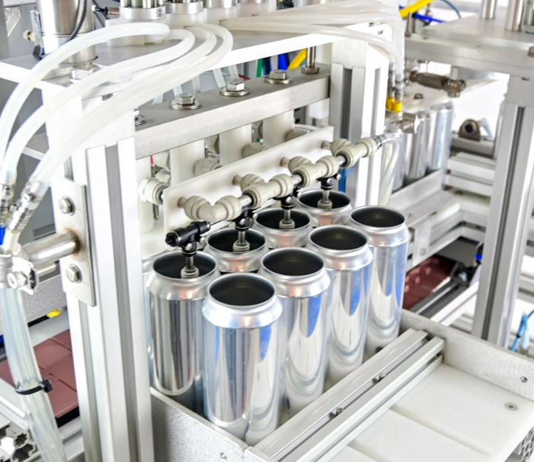 beer-filling-machine-maintenance-guide-degong-003