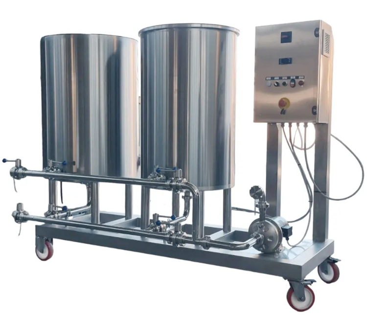 degong-brewery-cip-system-002