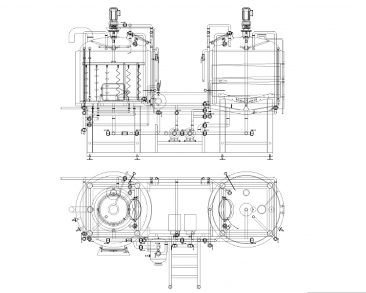 degong-two-vessel-brewhouse-design-002