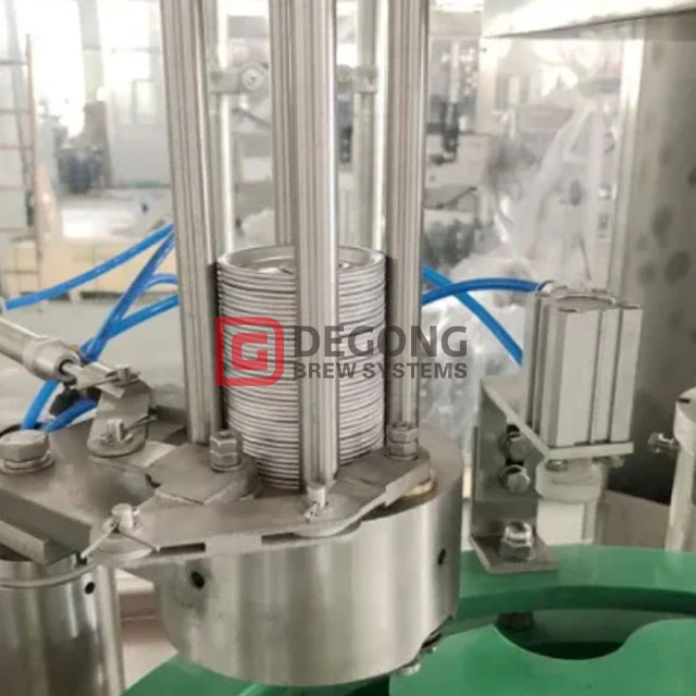 canning-machine-20-bottles-per-min 003