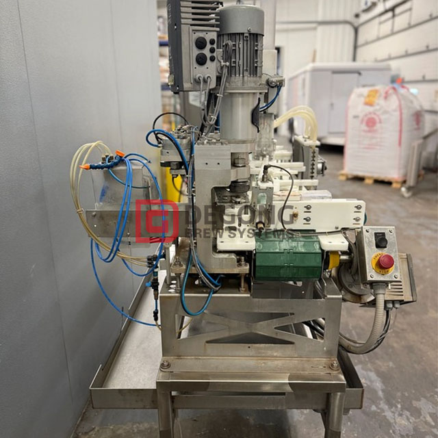 inline-can-filler-4-head-40-cans-per-minute 003
