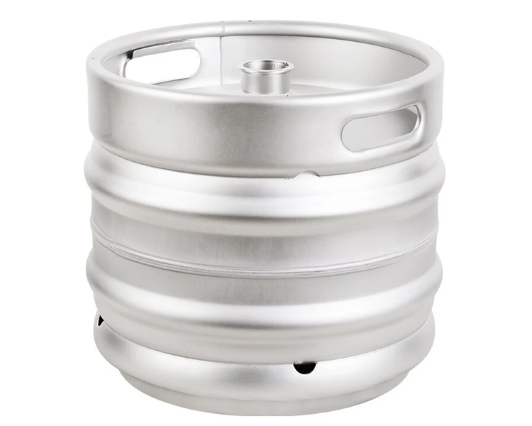 Best Beer Kegs