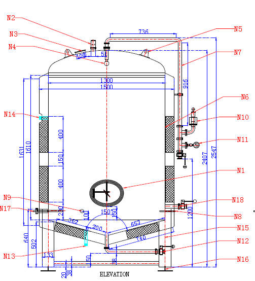 QQ截图20201210163839
