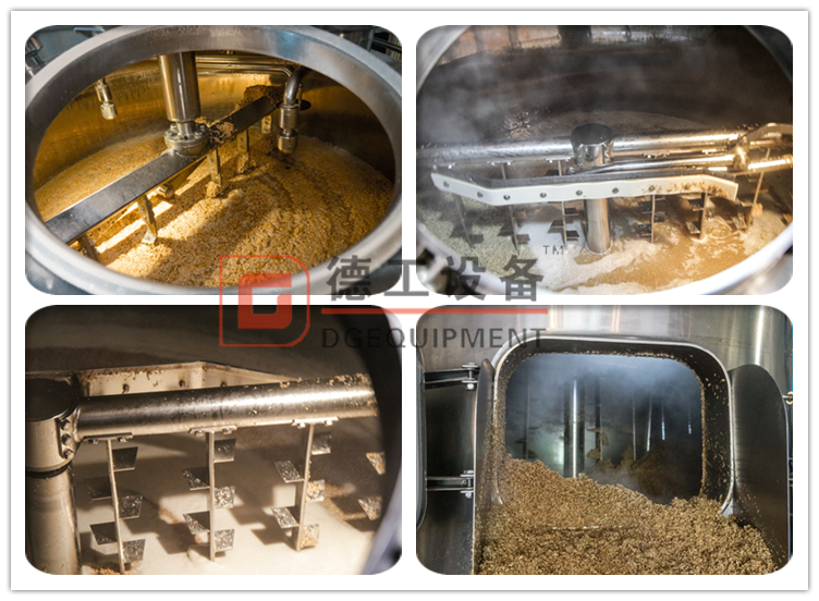 4f17b61f9d47ede5f6ffd484384a5bae_副本_副本